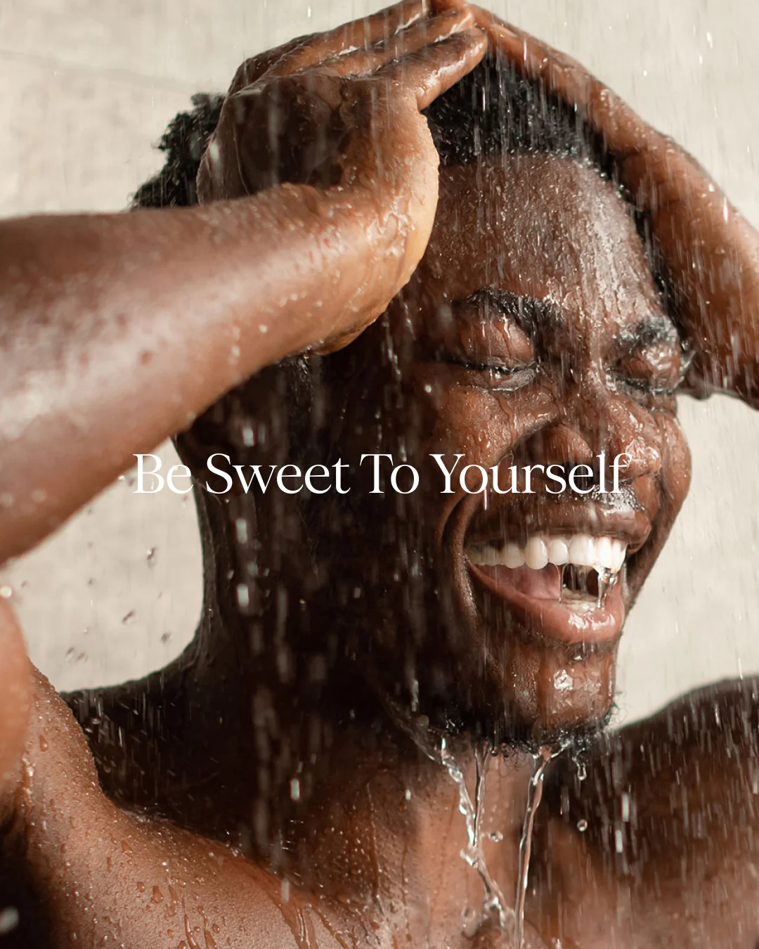 Charcoal Bamboo Reset Body Wash | Charcoal + Bamboo | 20 fl oz - Image 7