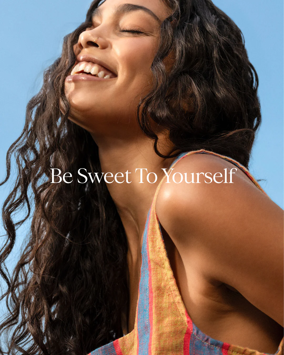 The Mighty Curl Hair Mask | Papaya + Coconut |10 fl oz - Image 7
