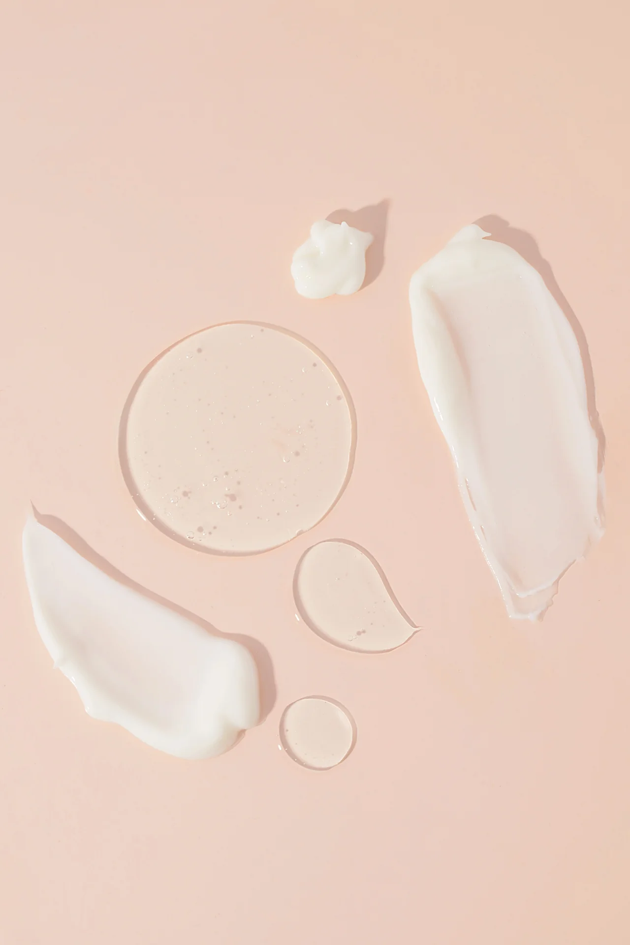 The Moisture Smoothie Conditioner | Coconut + Agave + Sweet Almond Milk | 18 fl oz - Image 10