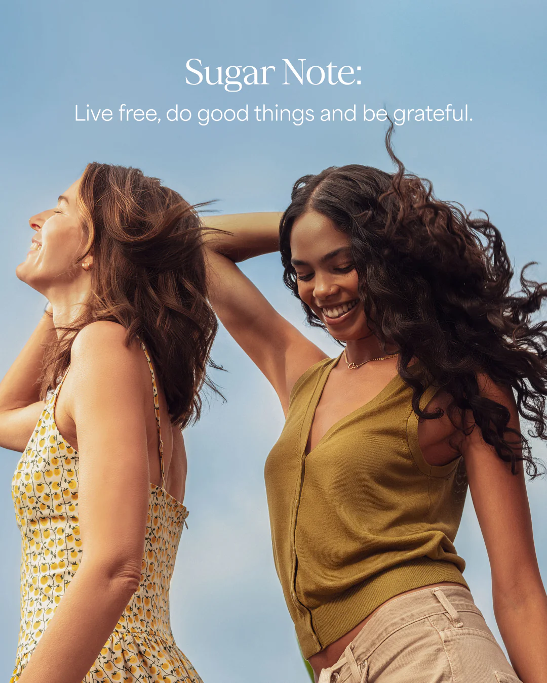 The Moisture Smoothie Conditioner | Coconut + Agave | 16 fl oz - Image 6