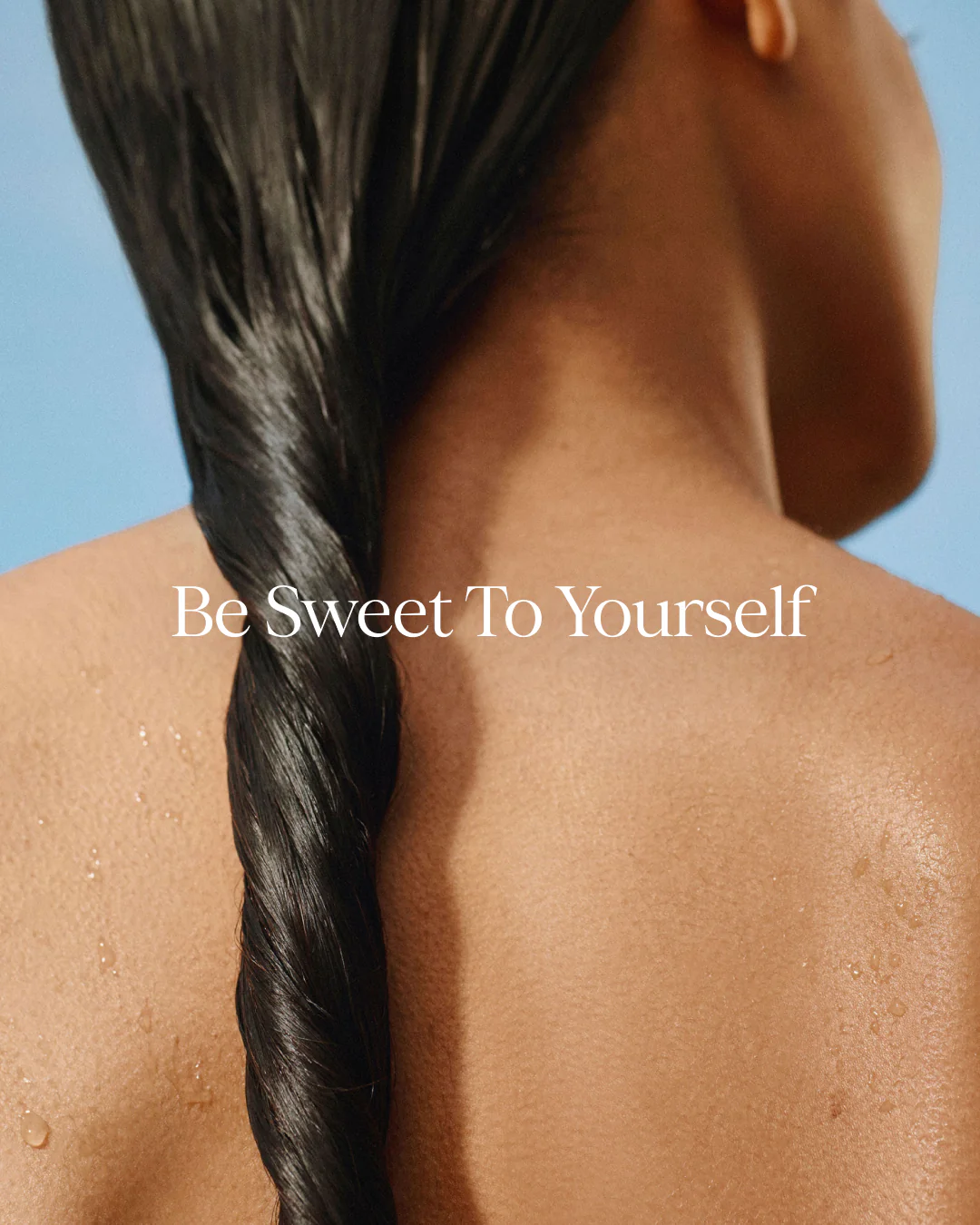The Multi Miracle Leave-In Conditioner & Heat Protectant | Coconut + Agave | 6 fl oz - Image 7