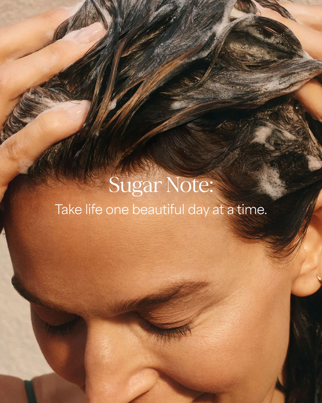 The Scalp Restore Conditioner | Jojoba + Aloe | 16 fl oz - Image 6