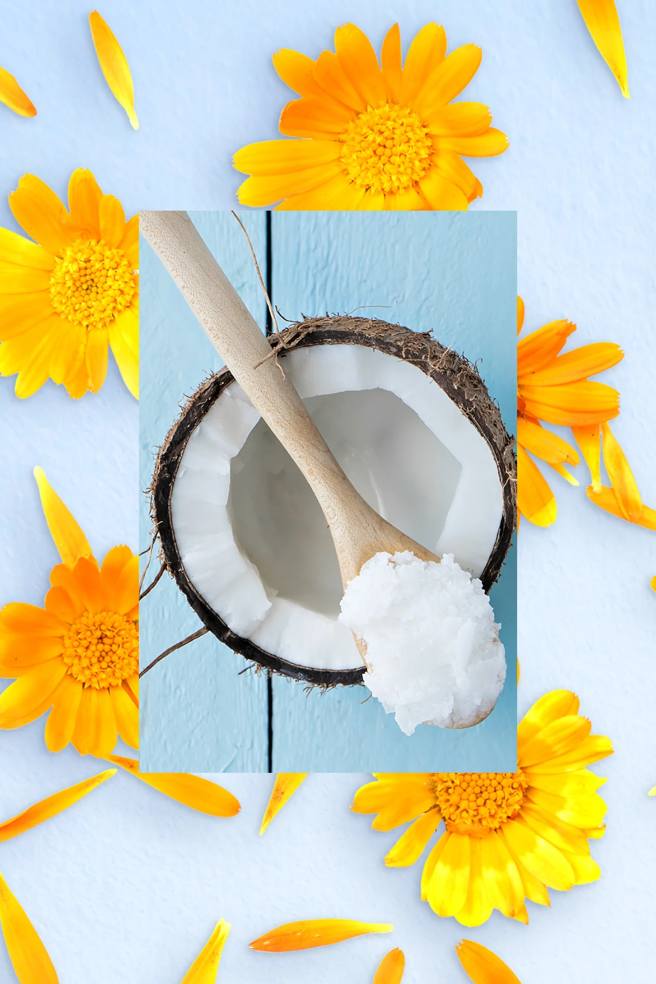 The Sensitive One Conditioner | Fragrance Free | 18 fl oz - Image 3