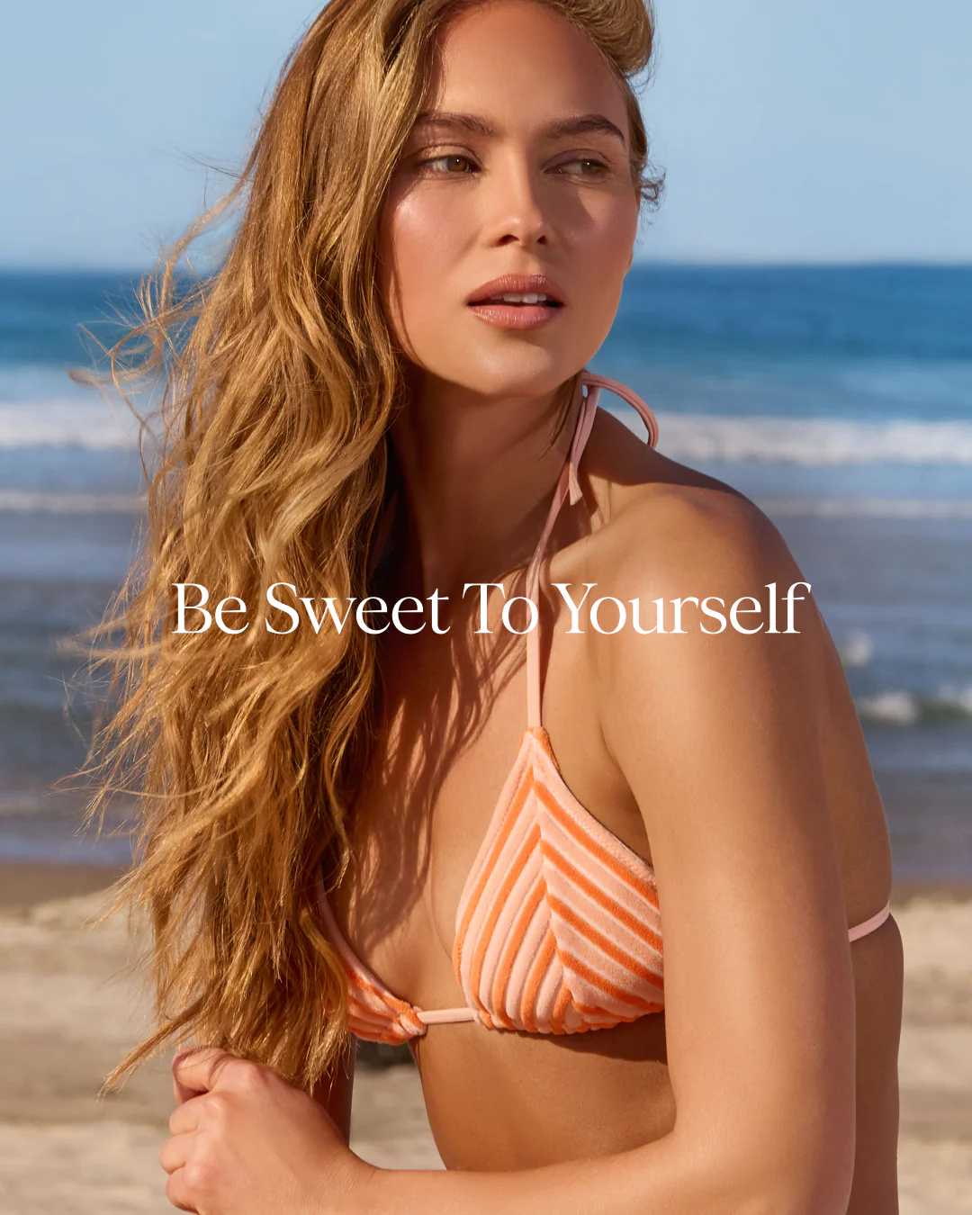 The Wave Maker Conditioner | Lychee + Coconut | 16 fl oz - Image 7